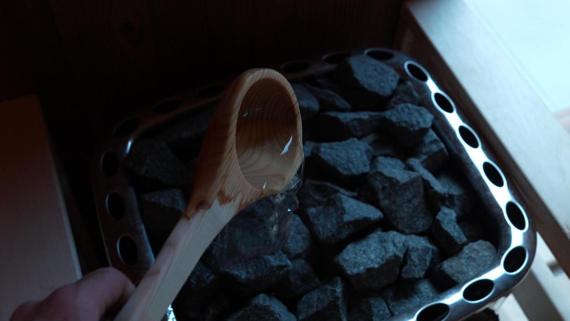Apartmani G8 帕莱 外观 照片